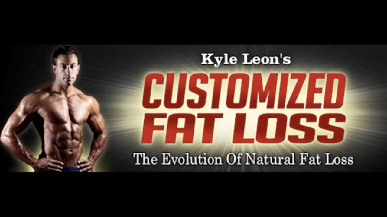 kyle-leon-s-customized-fat-loss-diet-review-reveals-how-to-lose-weight